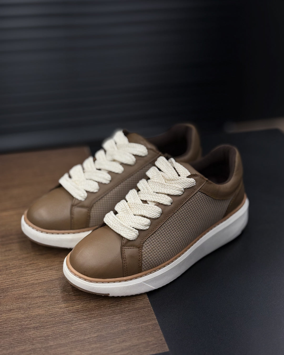 Simple Scorp Shoe/5454