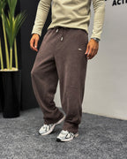 Essential sweatpants 3261