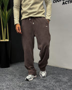 Essential sweatpants 3261