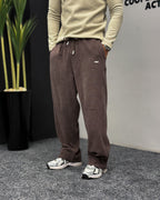 Essential sweatpants 3261
