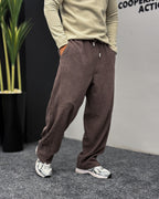 Essential sweatpants 3261