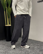 Essential sweatpants 3261