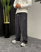 Essential sweatpants 3261