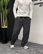 Essential sweatpants 3261
