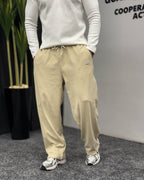 Essential sweatpants 3261