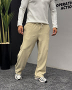 Essential sweatpants 3261