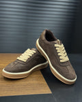 Basic Scorp Sneaker/5451