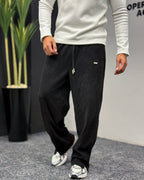 Essential sweatpants 3261