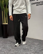 Essential sweatpants 3261