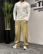 Studio DL Sweatpants/3263