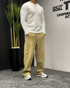 Studio DL Sweatpants/3263