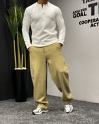 Studio DL Sweatpants/3263