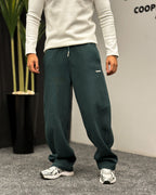 Studio DL Sweatpants/3263