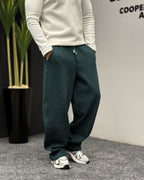 Studio DL Sweatpants/3263