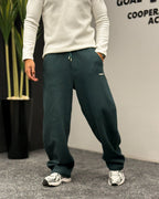 Studio DL Sweatpants/3263