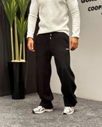 Studio DL Sweatpants/3263