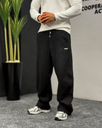 Studio DL Sweatpants/3263