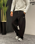 Studio DL Sweatpants/3263
