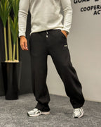 Studio DL Sweatpants/3263