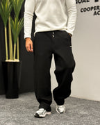 Studio DL Sweatpants/3263
