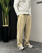 Monogram Sweatpants 3260