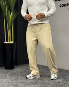 Monogram Sweatpants 3260