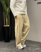 Monogram Sweatpants 3260