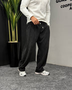 Monogram Sweatpants 3260