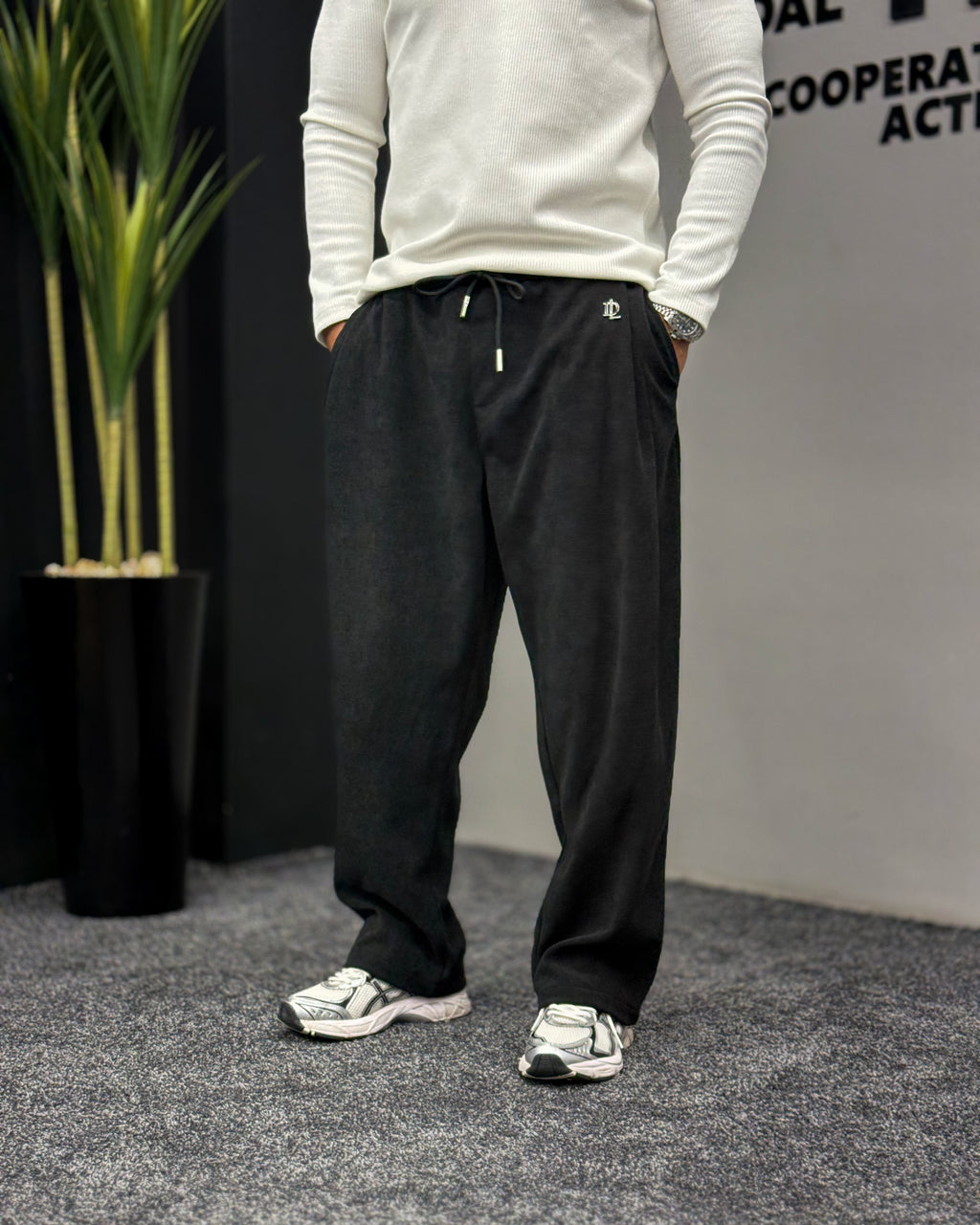 Monogram Sweatpants 3260