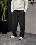 Monogram Sweatpants 3260