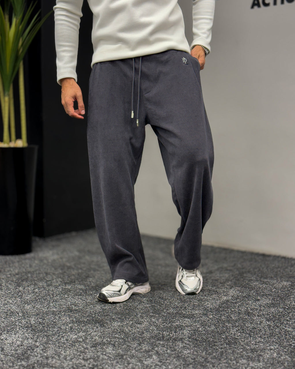 Monogram Sweatpants 3260