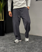 Monogram Sweatpants 3260