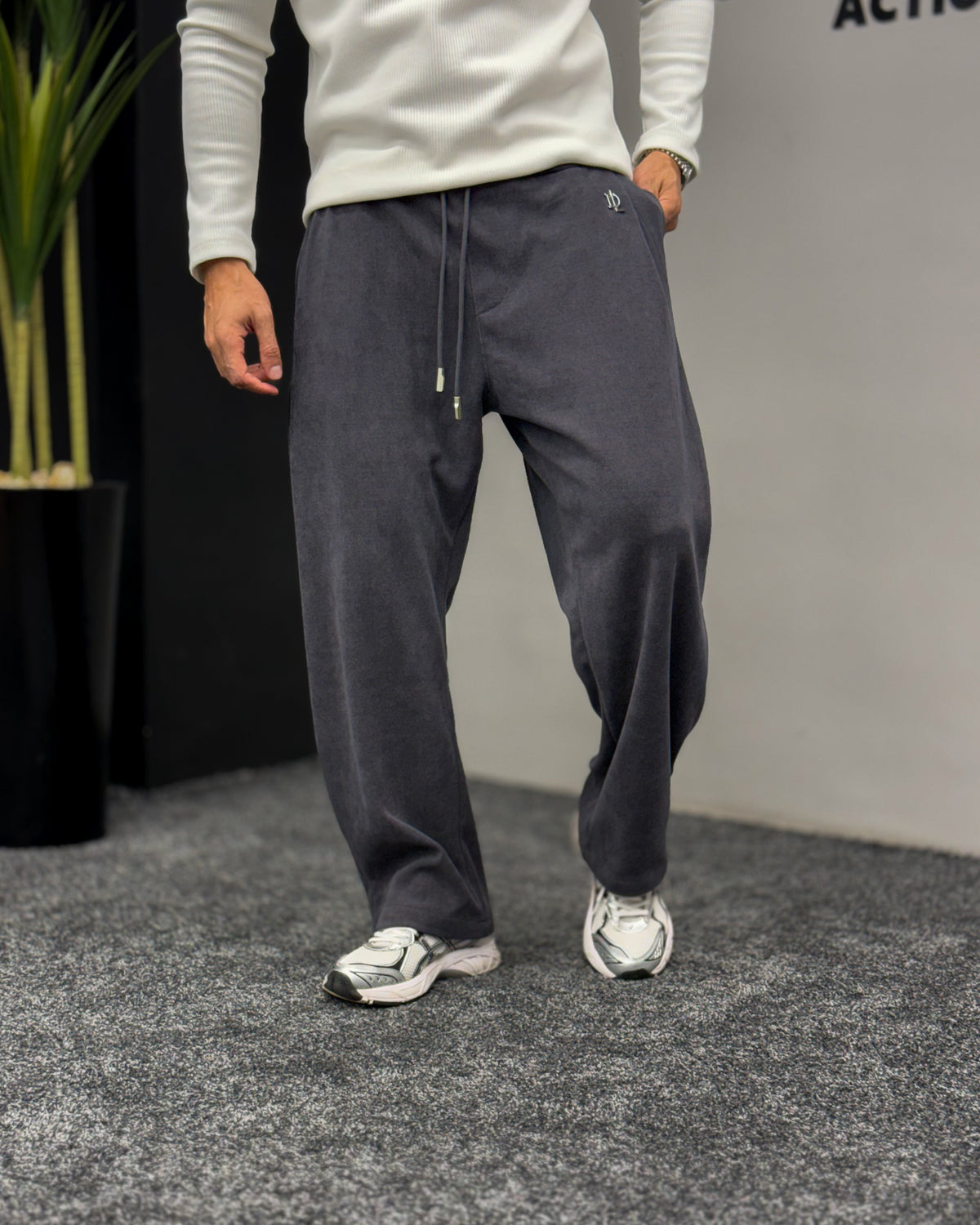 Monogram Sweatpants 3260