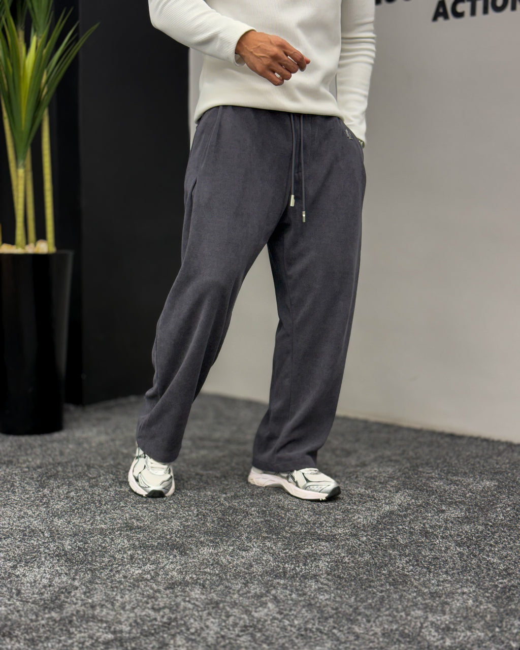Monogram Sweatpants 3260