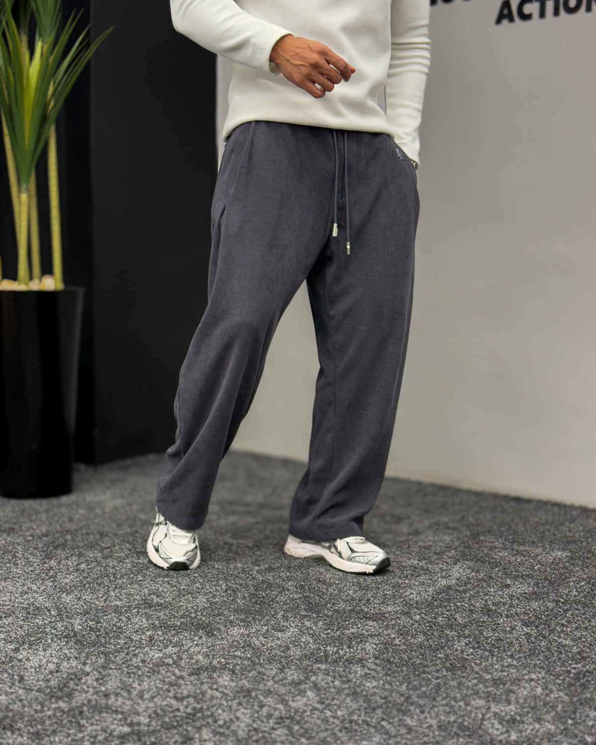 Monogram Sweatpants 3260