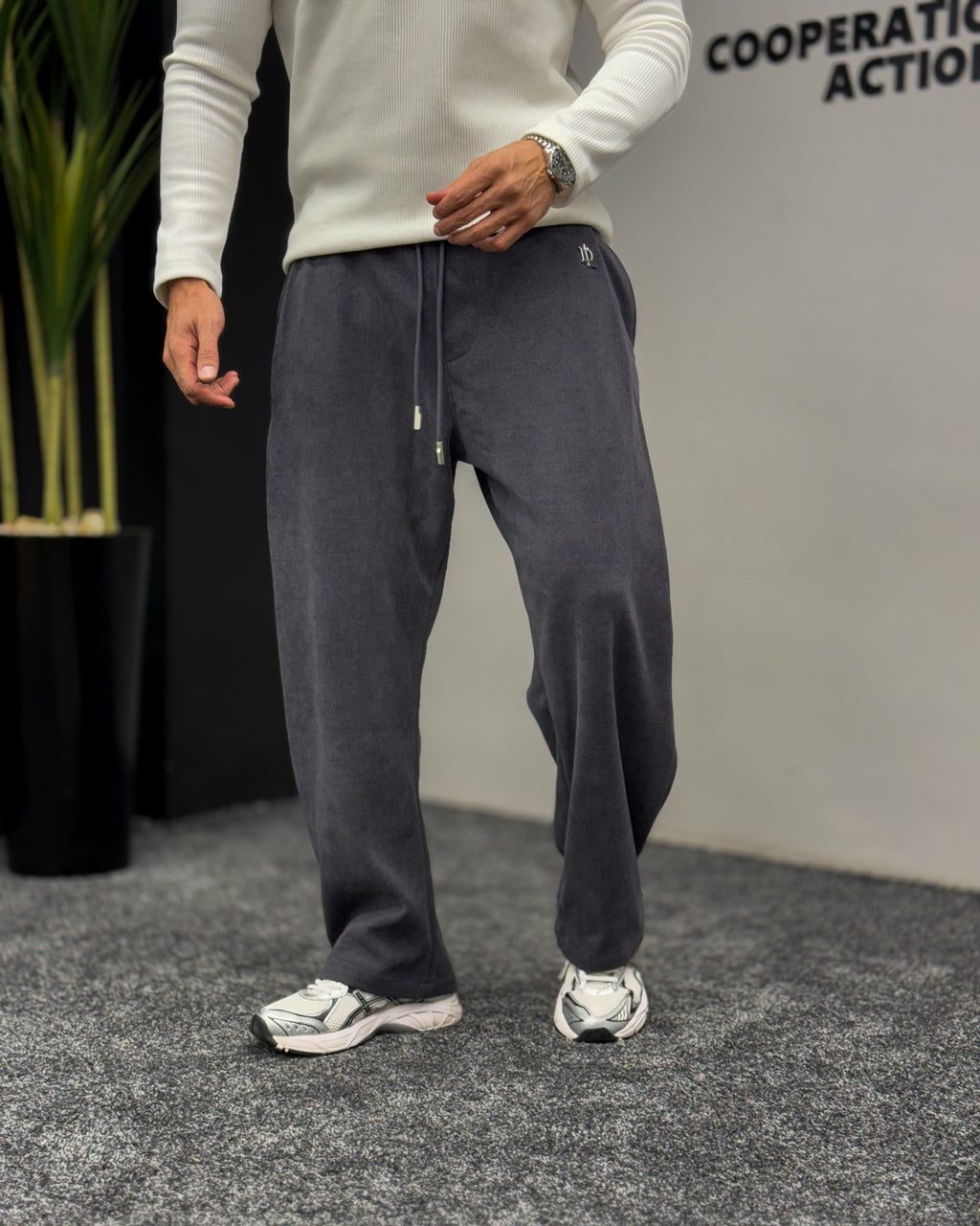 Monogram Sweatpants 3260