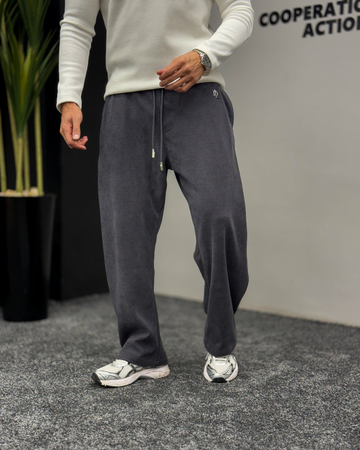 Monogram Sweatpants 3260
