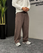 Monogram Sweatpants 3260
