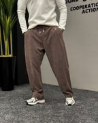 Monogram Sweatpants 3260