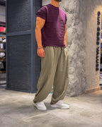 Basic Baggy Fit Cargo/3244