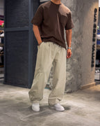 Basic Baggy Fit Cargo/3244