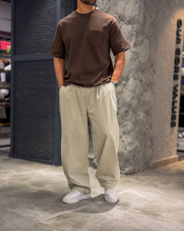 Basic Baggy Fit Cargo/3244