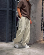 Basic Baggy Fit Cargo/3244