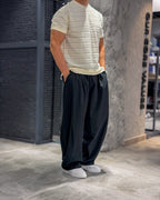 Basic Baggy Fit Cargo/3244