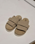 Palma Slipper 2026005