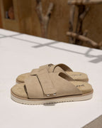 Palma Slipper 2026005