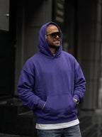 Essential Hoodie 4581