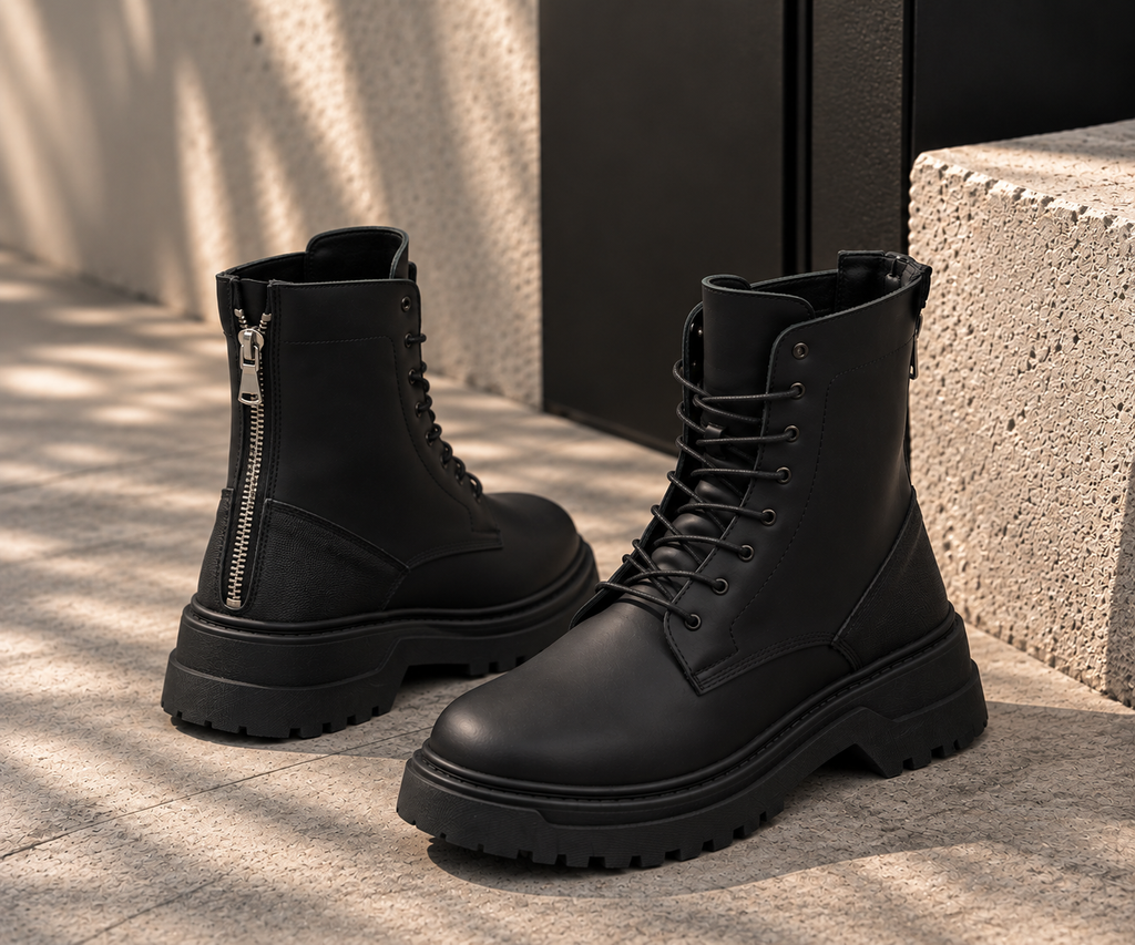 Boot/5407