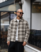Heritage Jacket / 3484