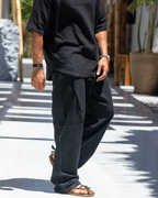 Nomad Pants 3257
